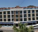 EMRE HOTELS